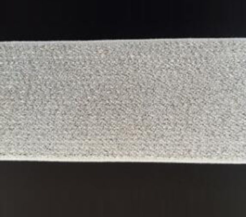 產(chǎn)品名稱